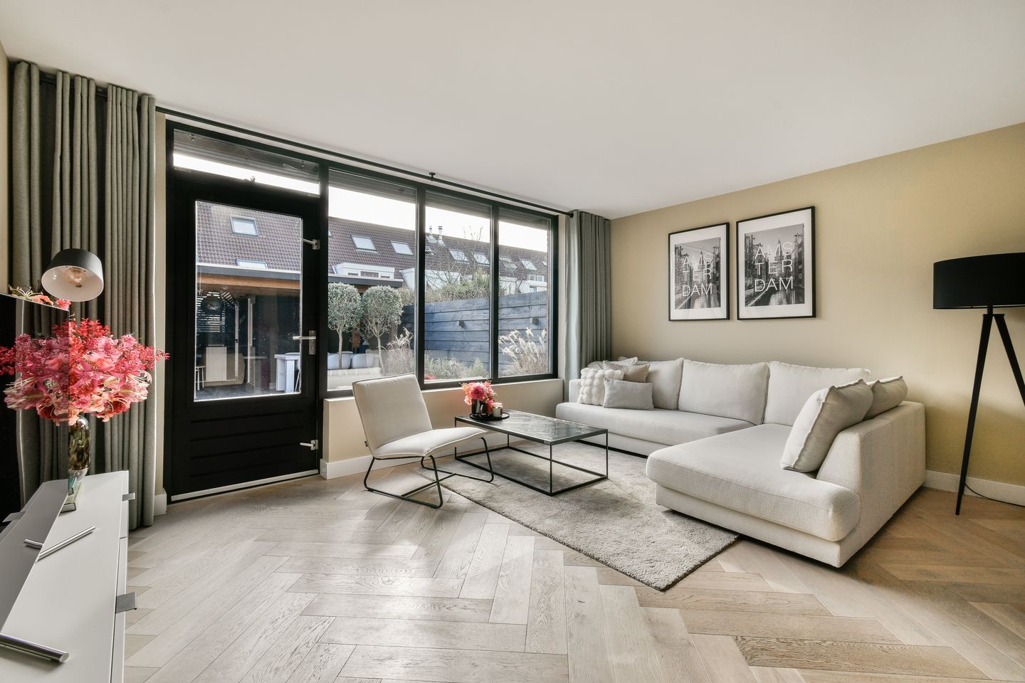 Photo 10 of Waterput 26