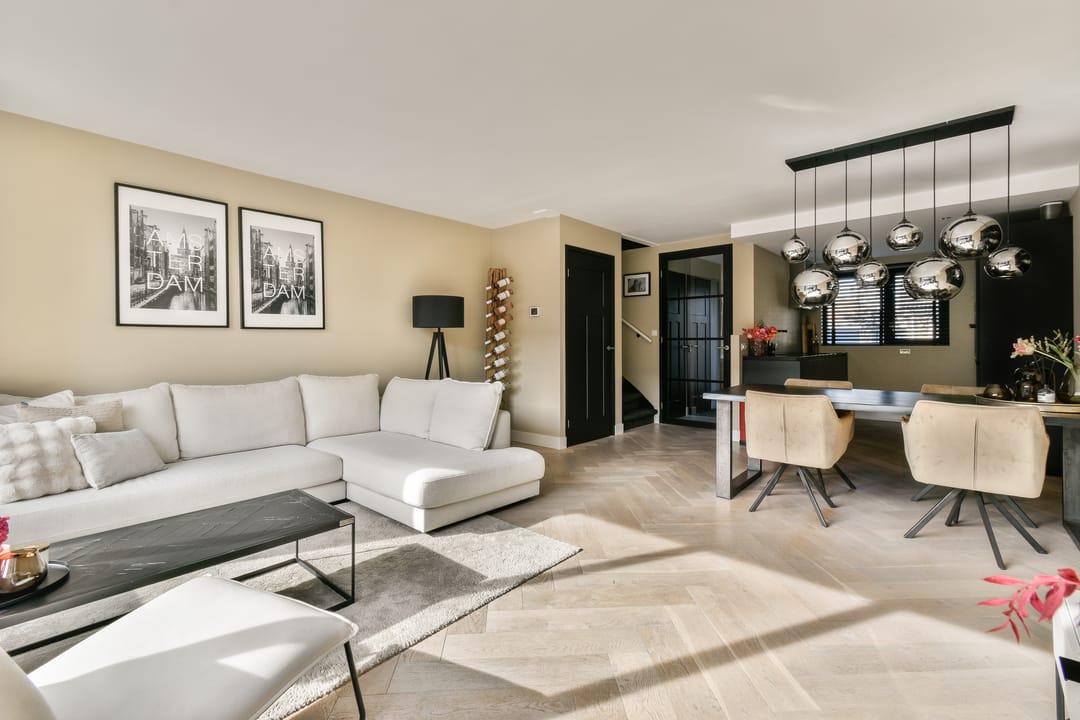 Photo 11 of Waterput 26