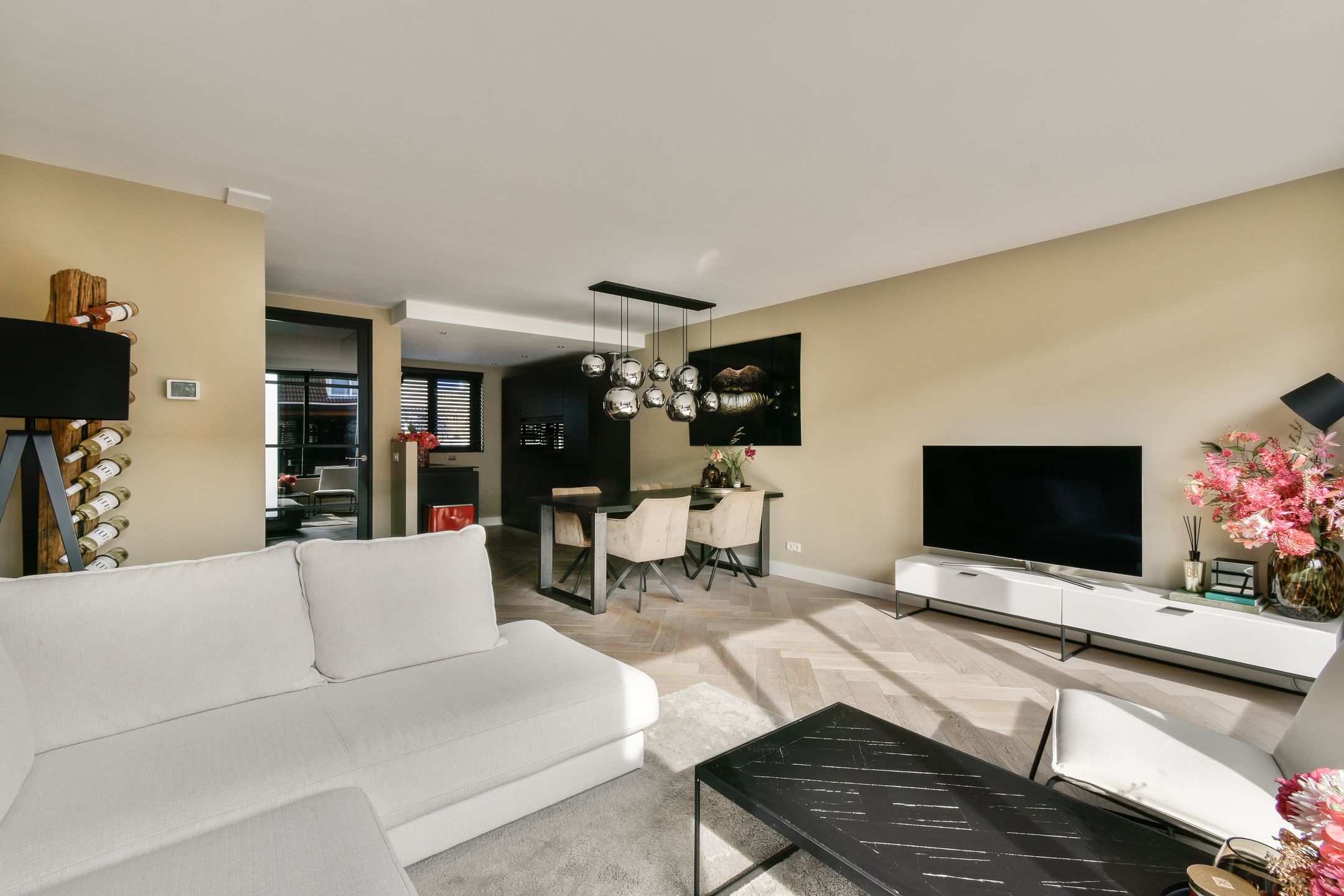 Photo 12 of Waterput 26