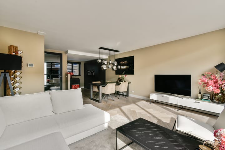 Foto 12 van Waterput 26