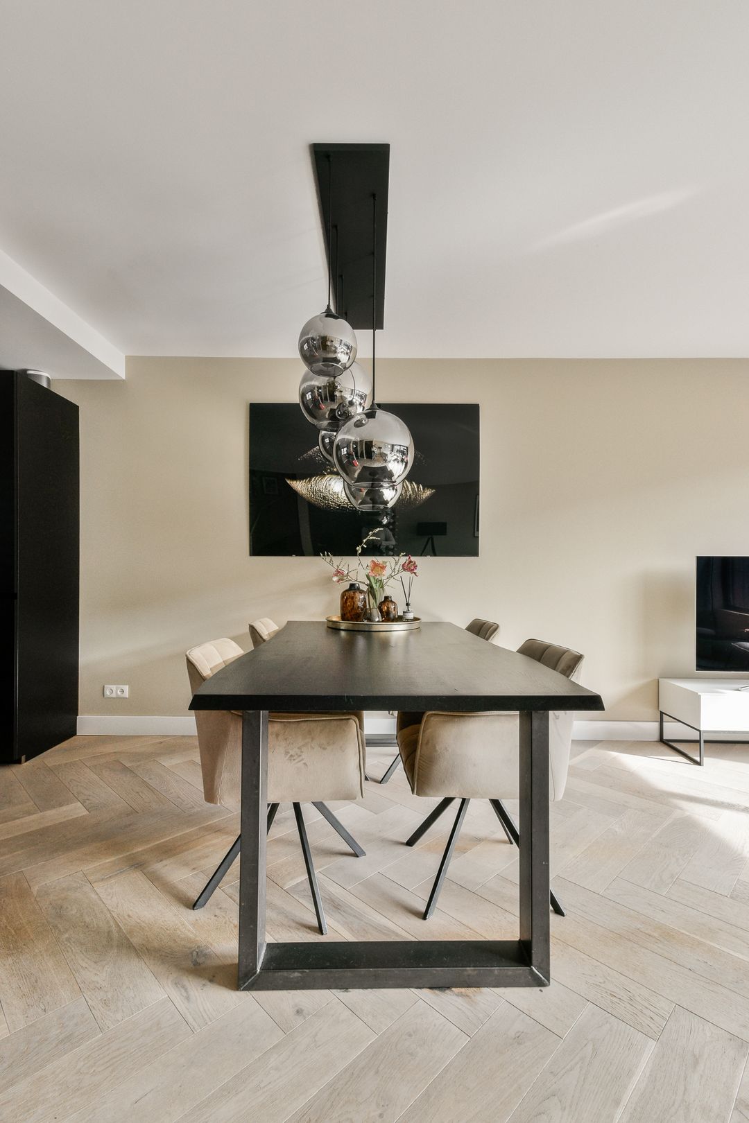 Photo 13 of Waterput 26