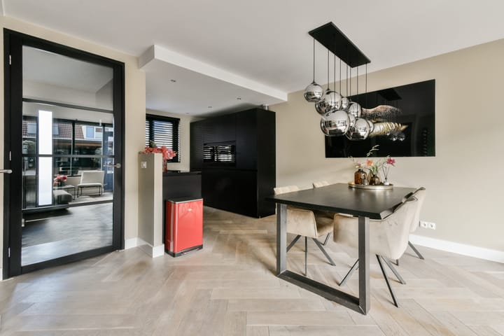 Foto 14 van Waterput 26