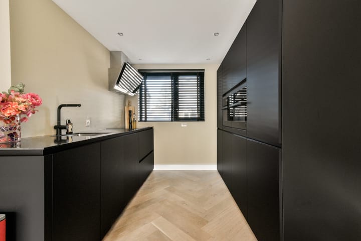 Foto 15 van Waterput 26