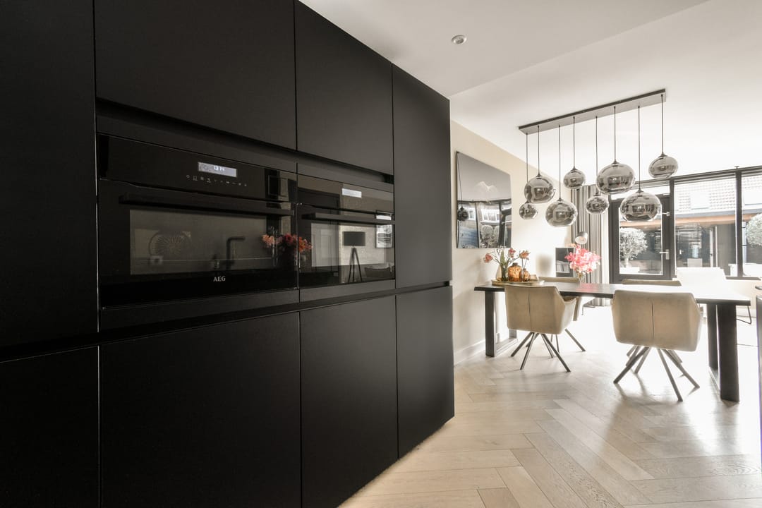 Photo 16 of Waterput 26