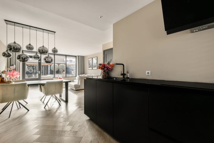 Foto 17 van Waterput 26