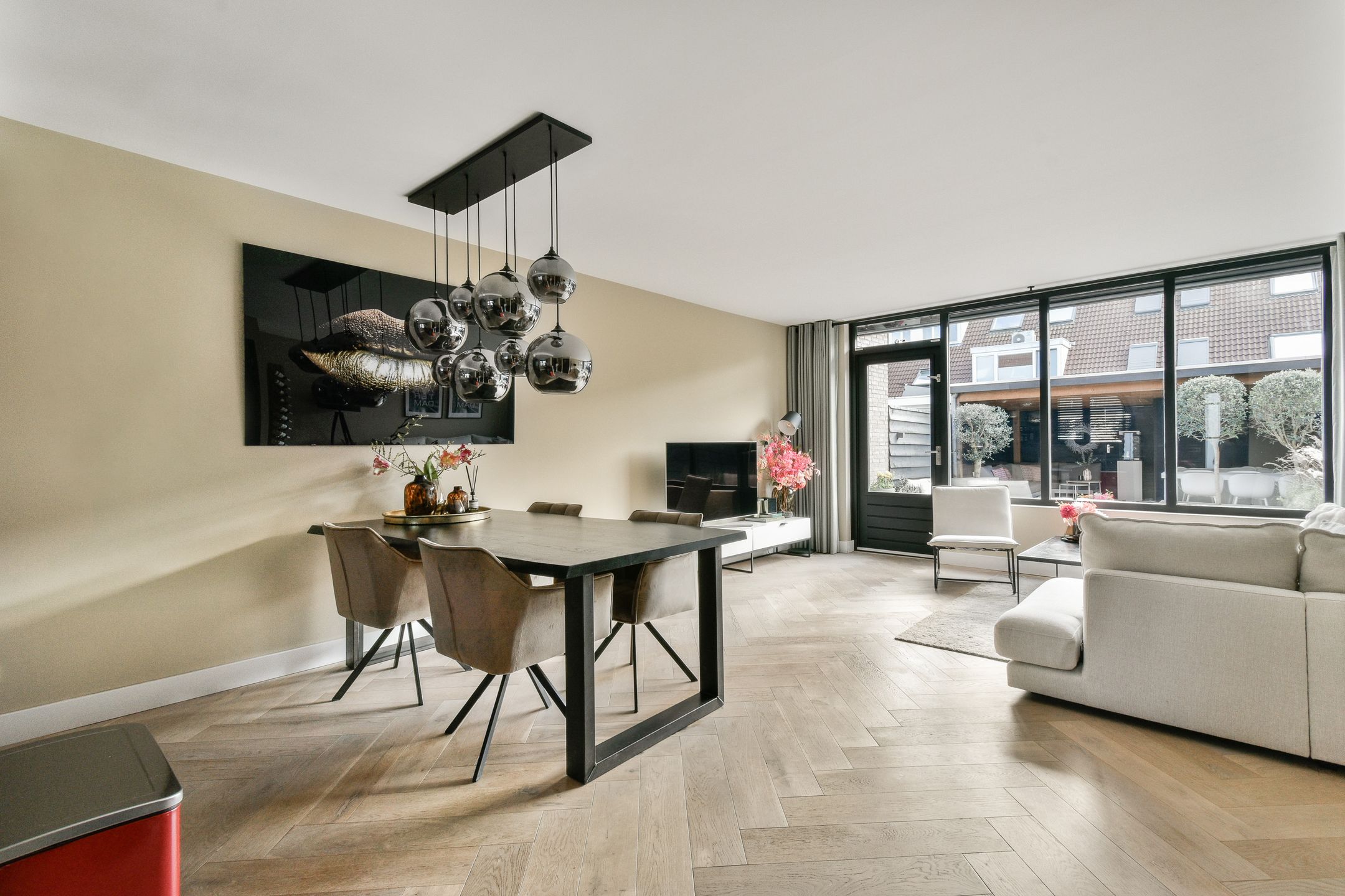 Photo 18 of Waterput 26