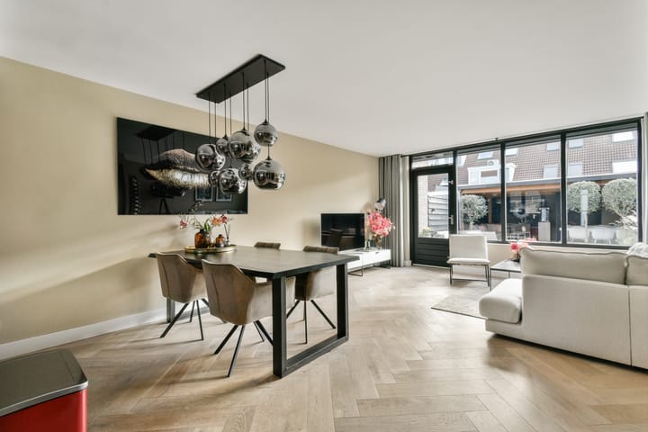 Foto 18 van Waterput 26