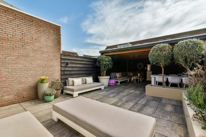 Foto 20 van Waterput 26