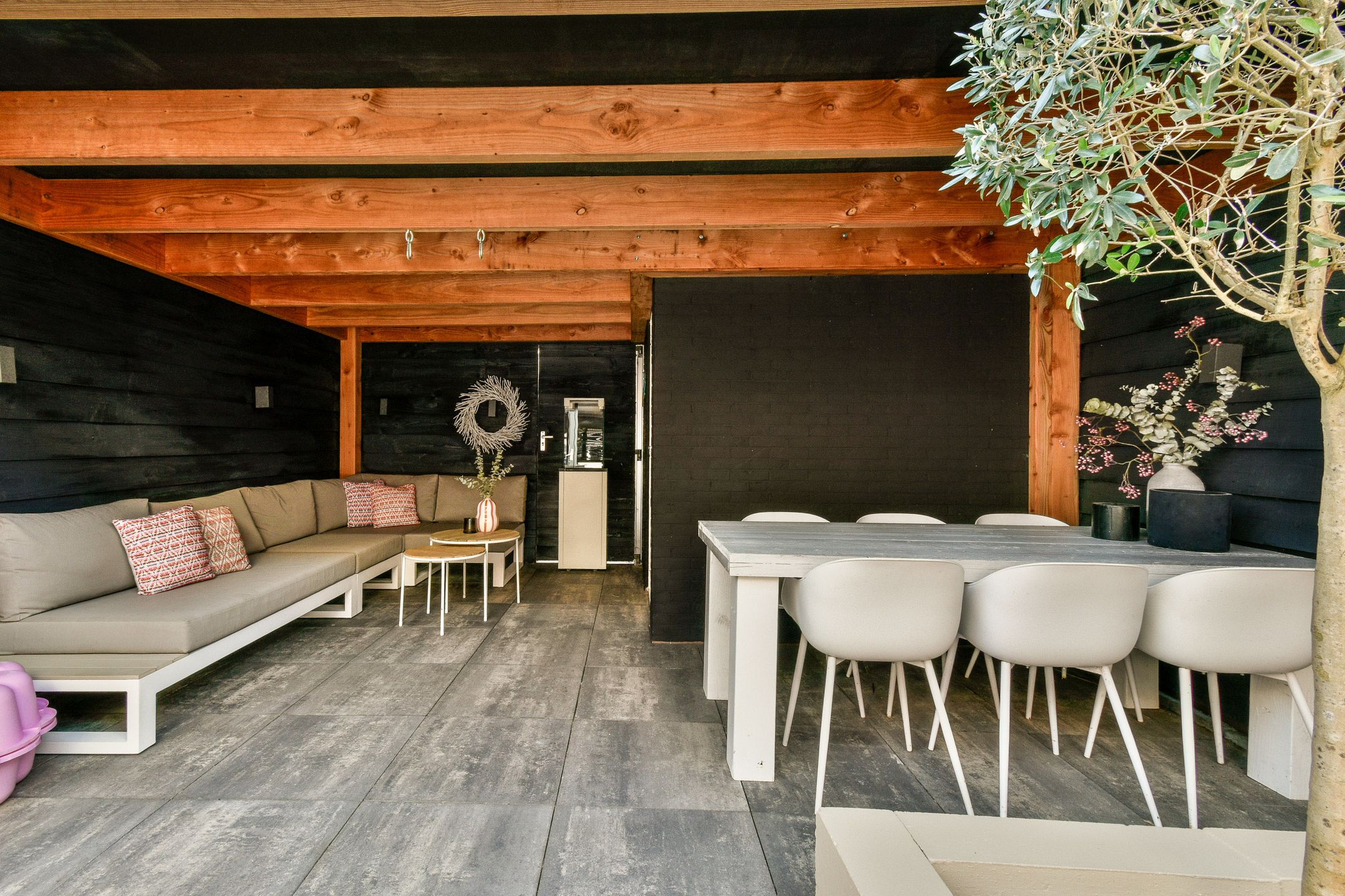 Photo 21 of Waterput 26