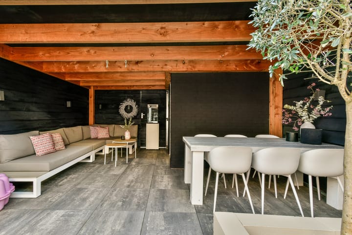 Foto 21 van Waterput 26