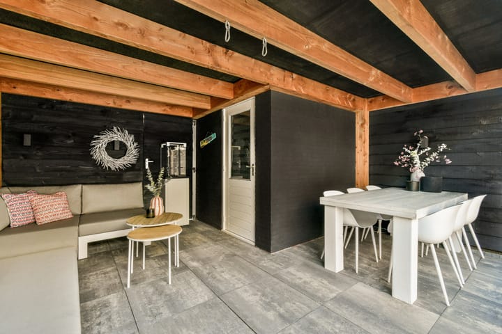 Foto 22 van Waterput 26