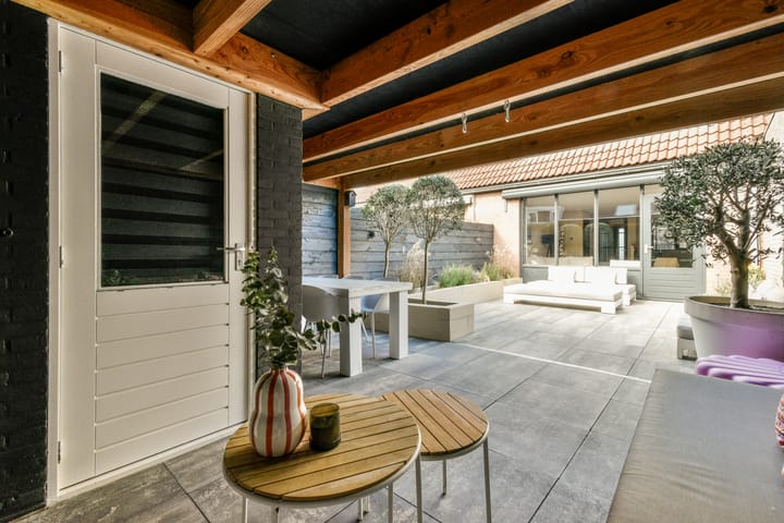 Foto 23 van Waterput 26