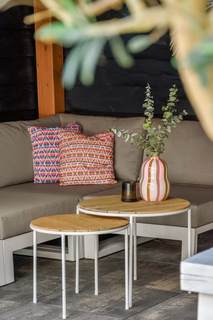 Foto 24 van Waterput 26