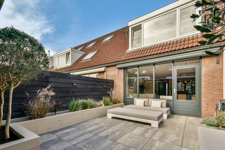 Foto 25 van Waterput 26