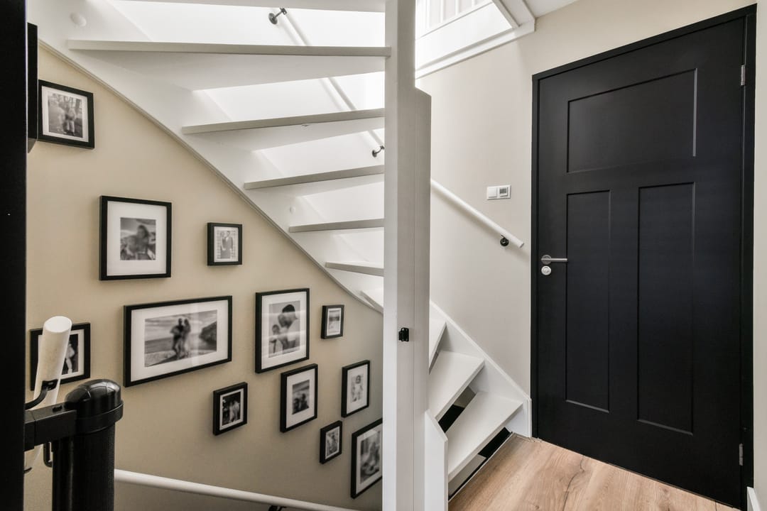 Photo 26 of Waterput 26