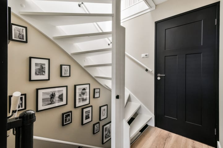 Foto 26 van Waterput 26