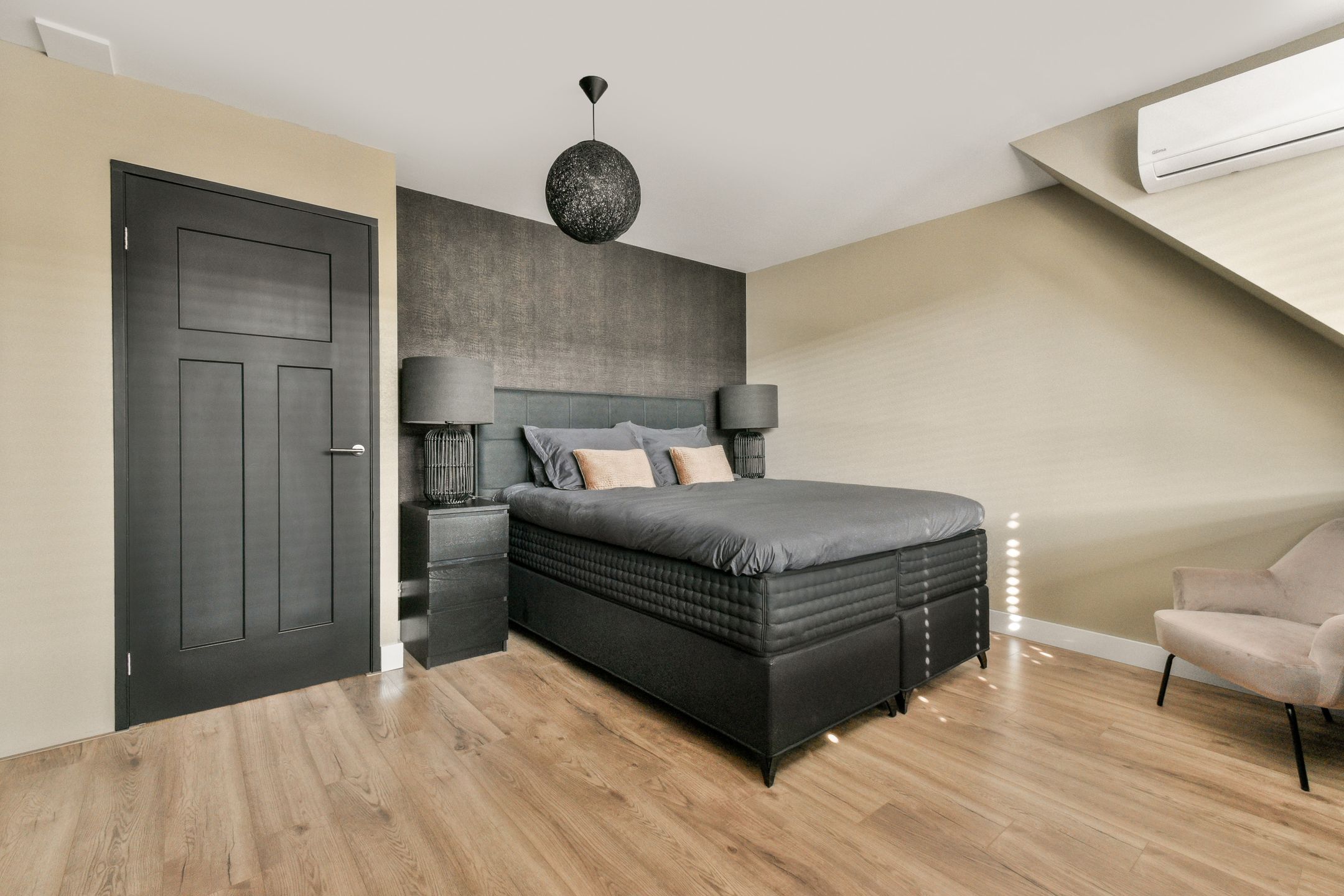 Photo 27 of Waterput 26