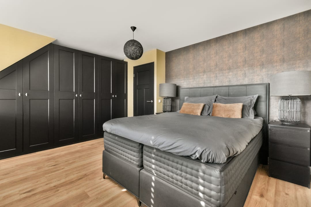 Photo 28 of Waterput 26