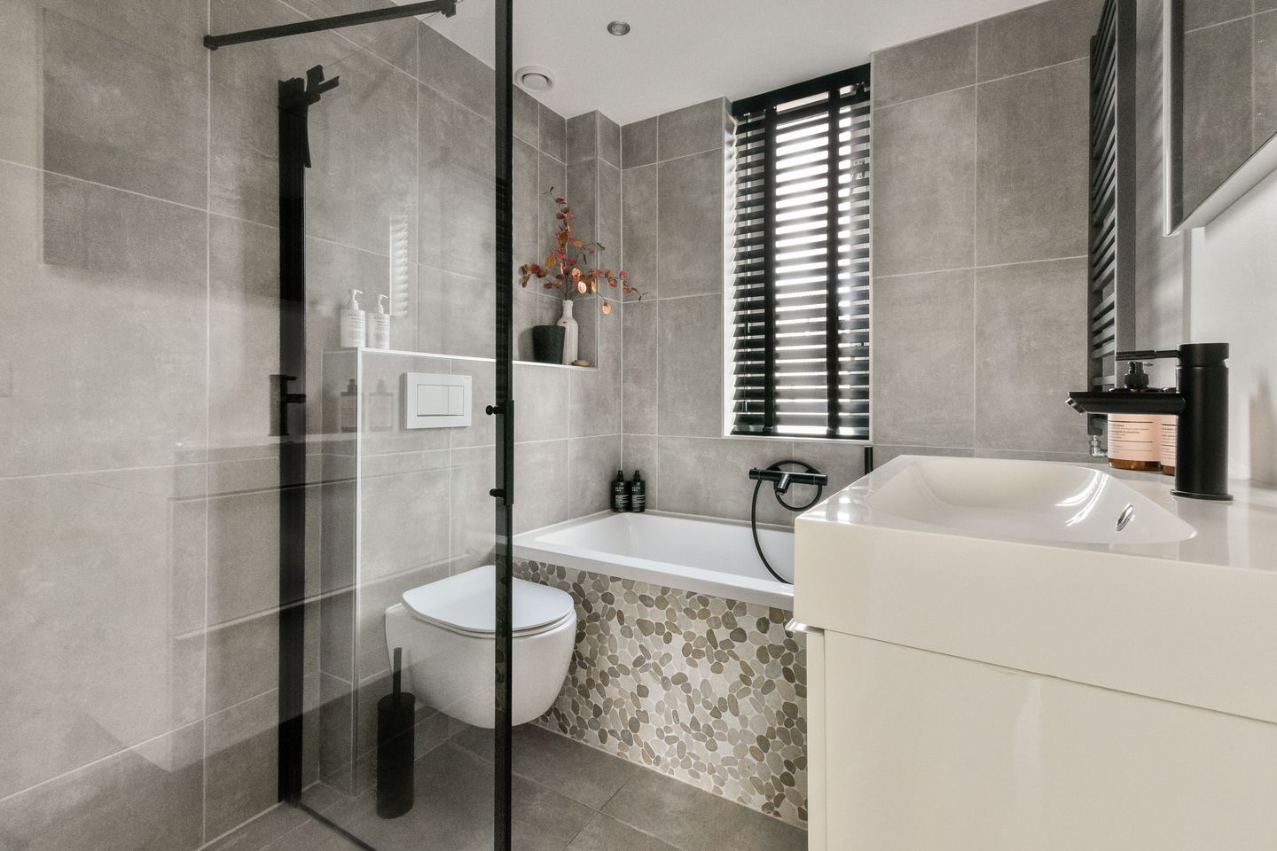 Photo 29 of Waterput 26