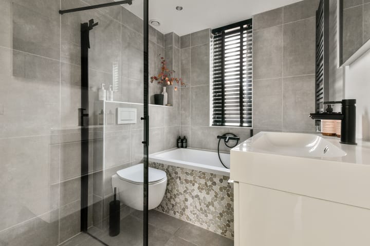 Foto 29 van Waterput 26