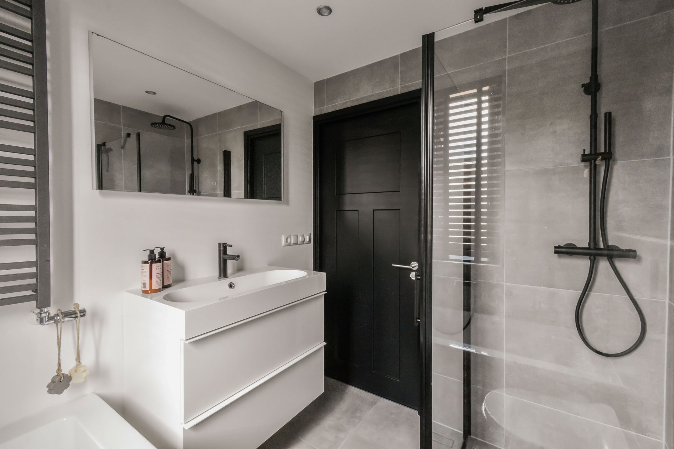 Photo 30 of Waterput 26