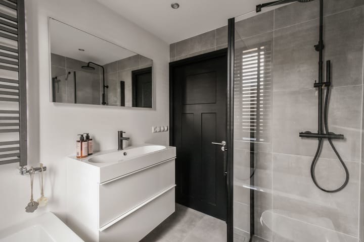 Foto 30 van Waterput 26