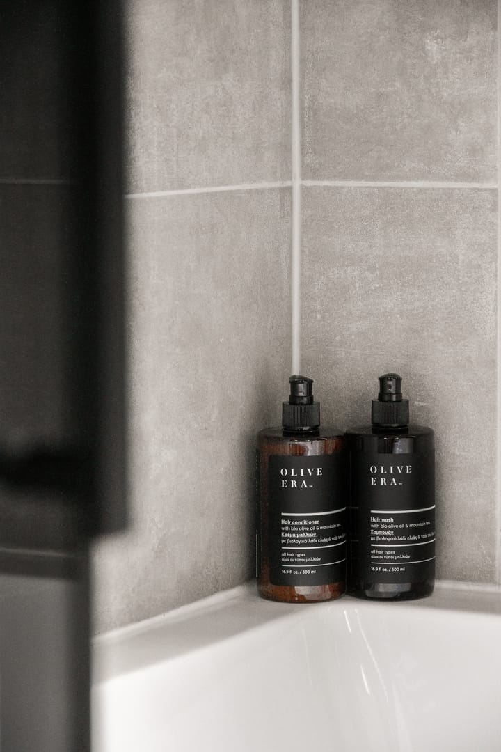 Foto 31 van Waterput 26