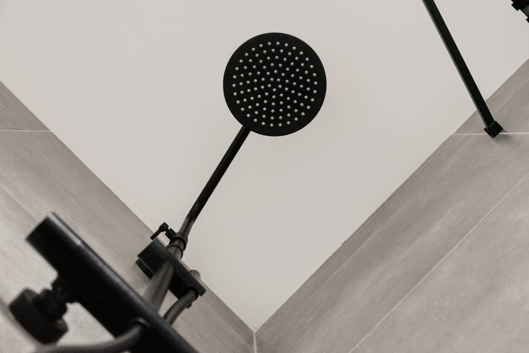 Photo 32 of Waterput 26