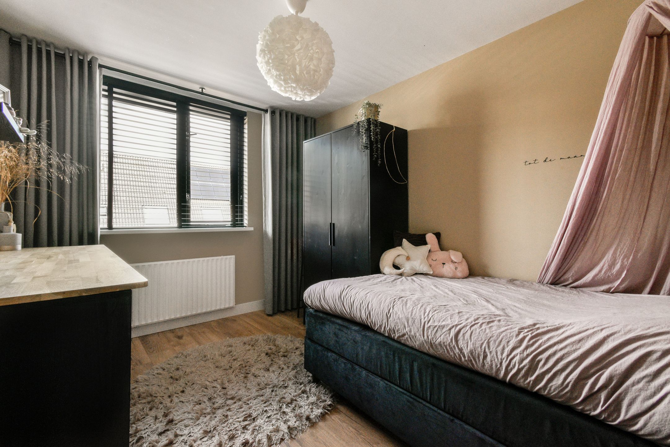 Photo 33 of Waterput 26