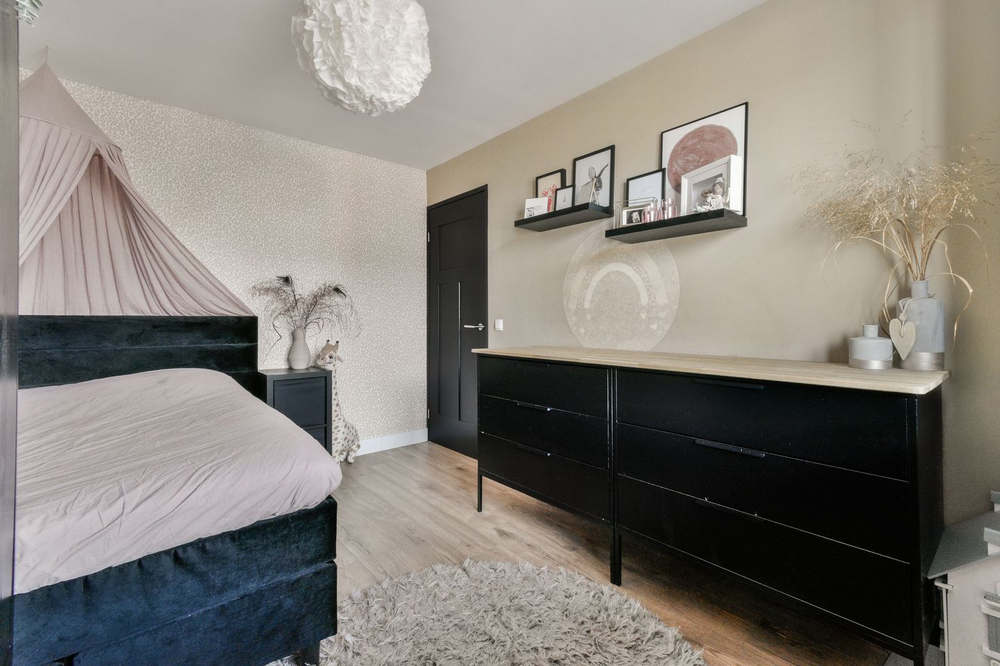 Photo 34 of Waterput 26