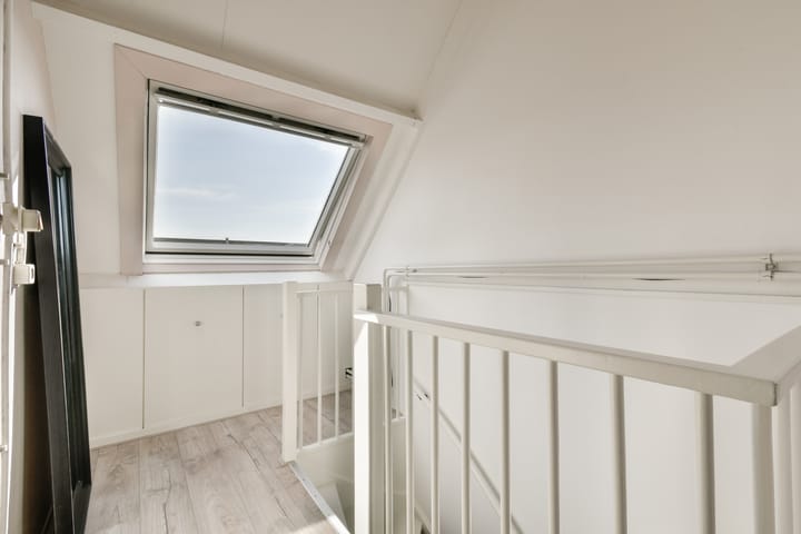 Foto 35 van Waterput 26