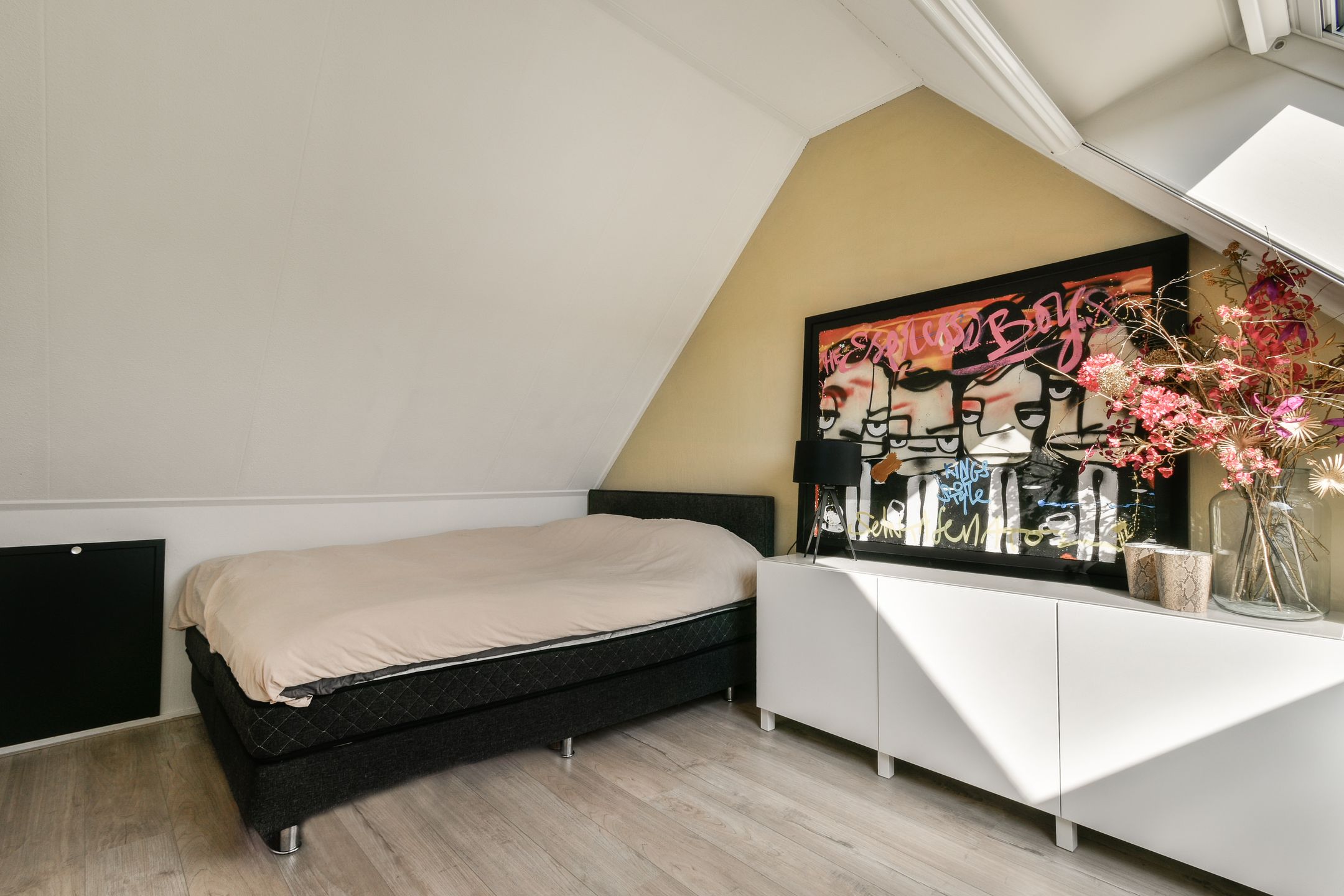 Photo 36 of Waterput 26