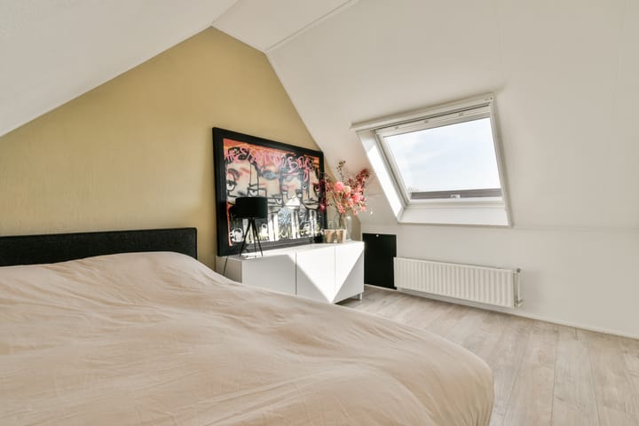 Foto 37 van Waterput 26