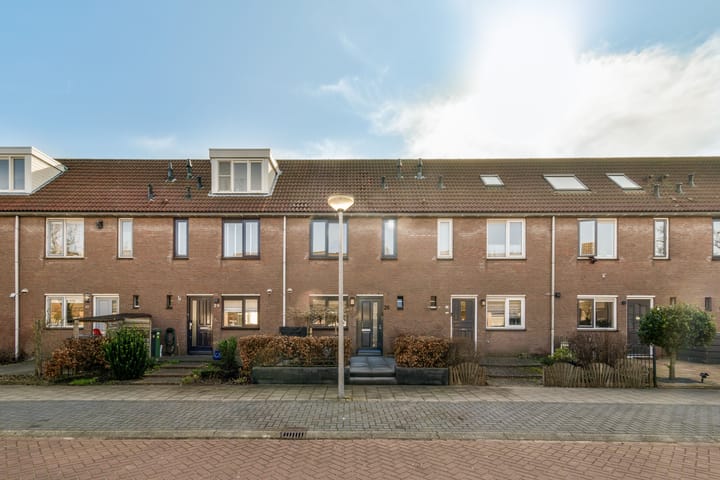 Foto 38 van Waterput 26