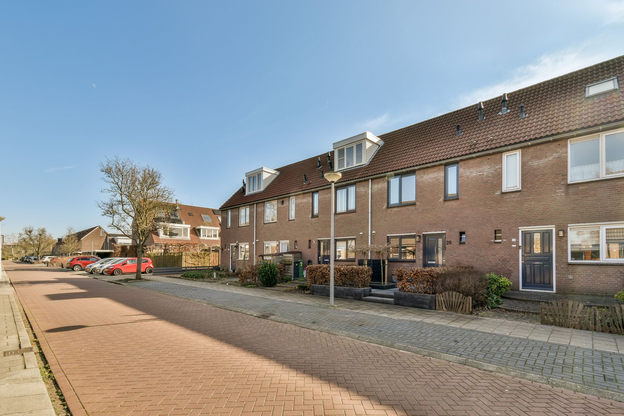 Photo 39 of Waterput 26