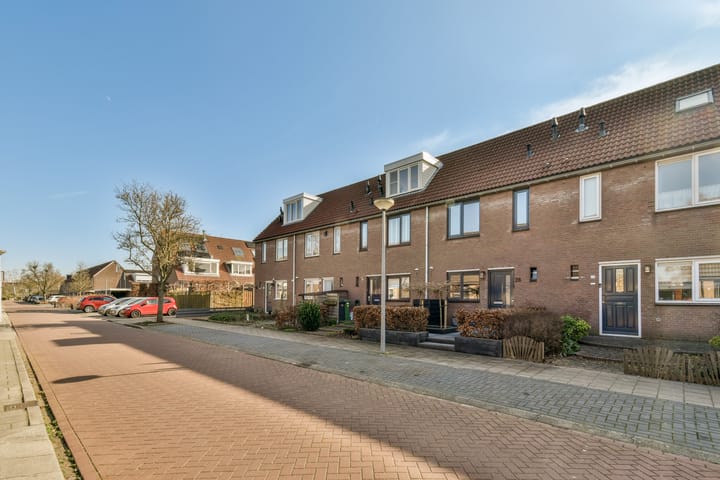 Foto 39 van Waterput 26