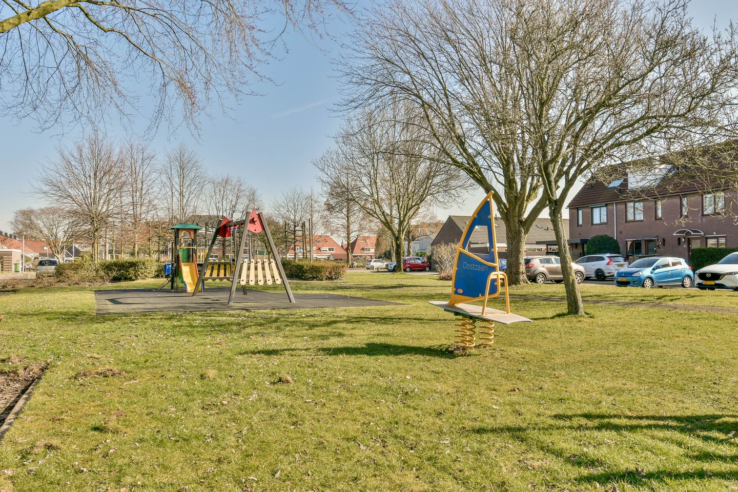 Photo 40 of Waterput 26