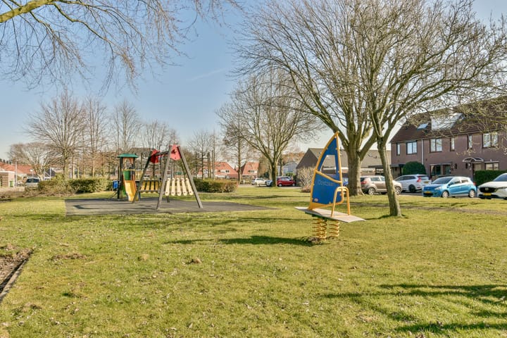 Foto 40 van Waterput 26