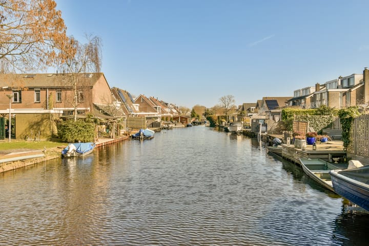 Foto 41 van Waterput 26