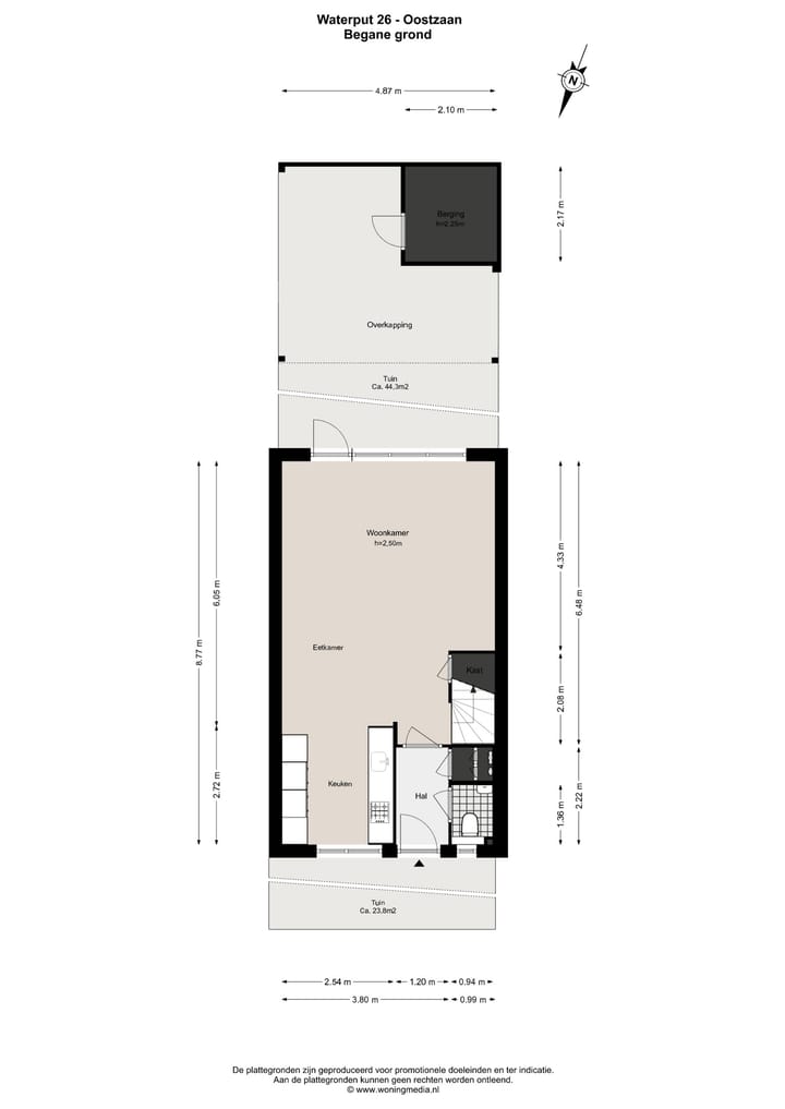 Foto 42 van Waterput 26