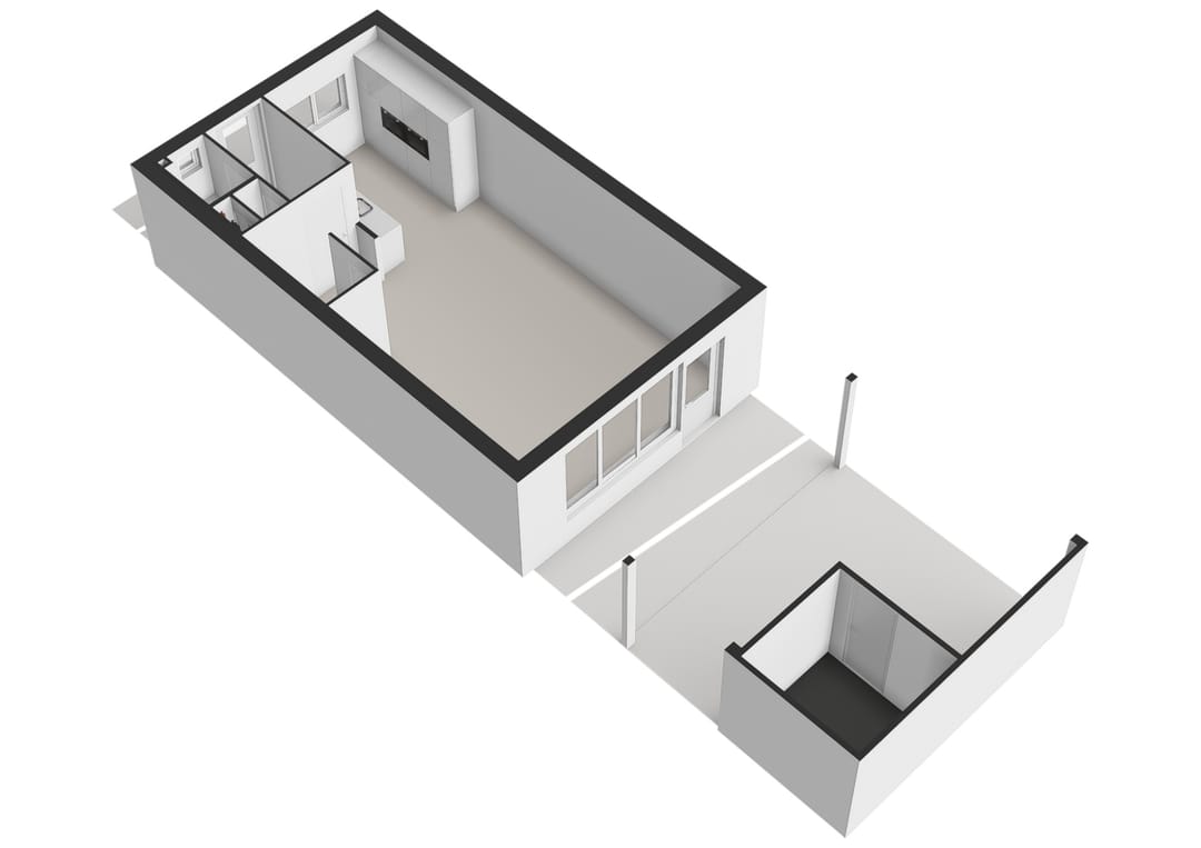 Photo 43 of Waterput 26