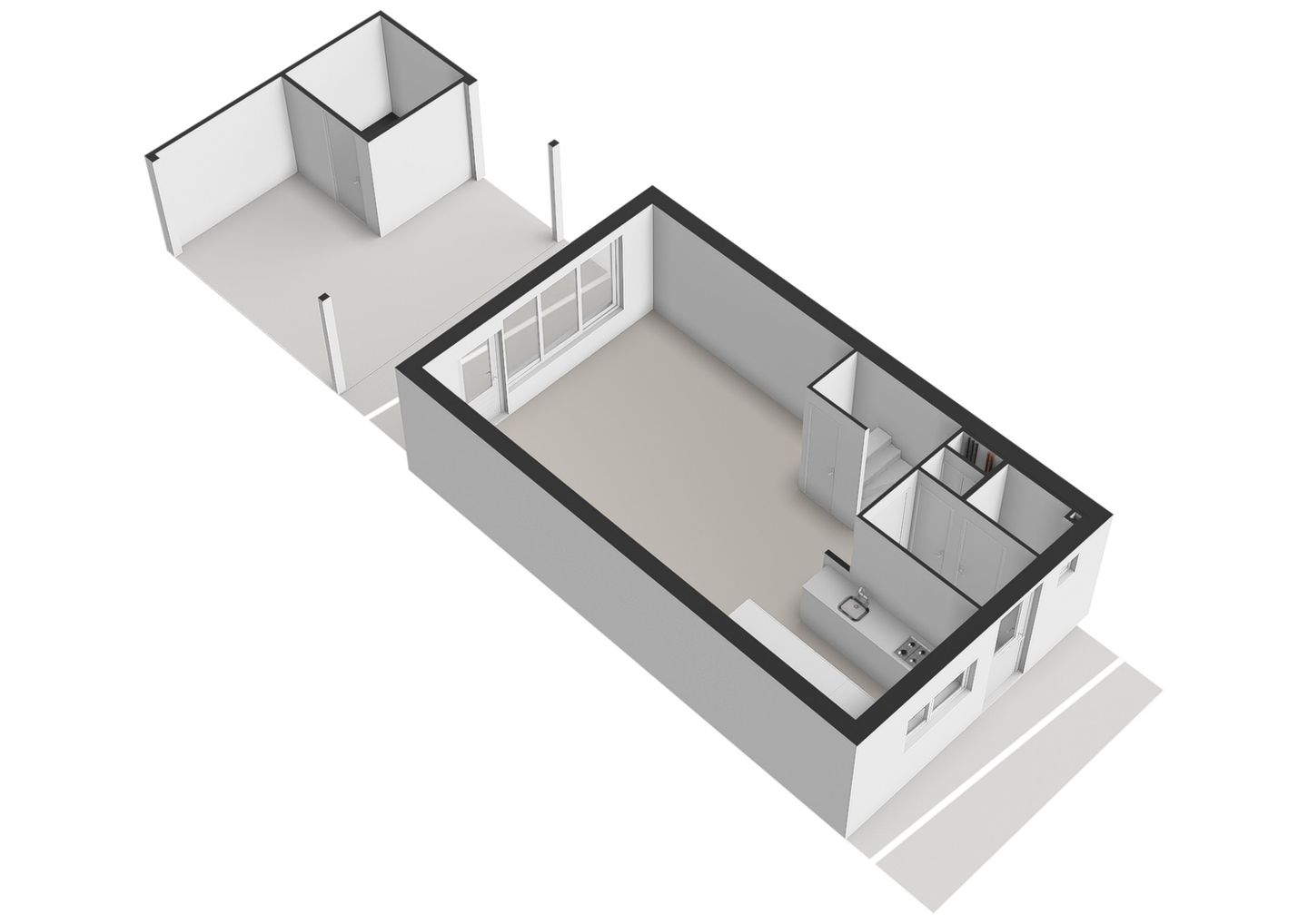 Photo 44 of Waterput 26