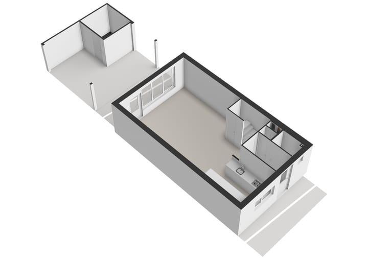 Foto 44 van Waterput 26