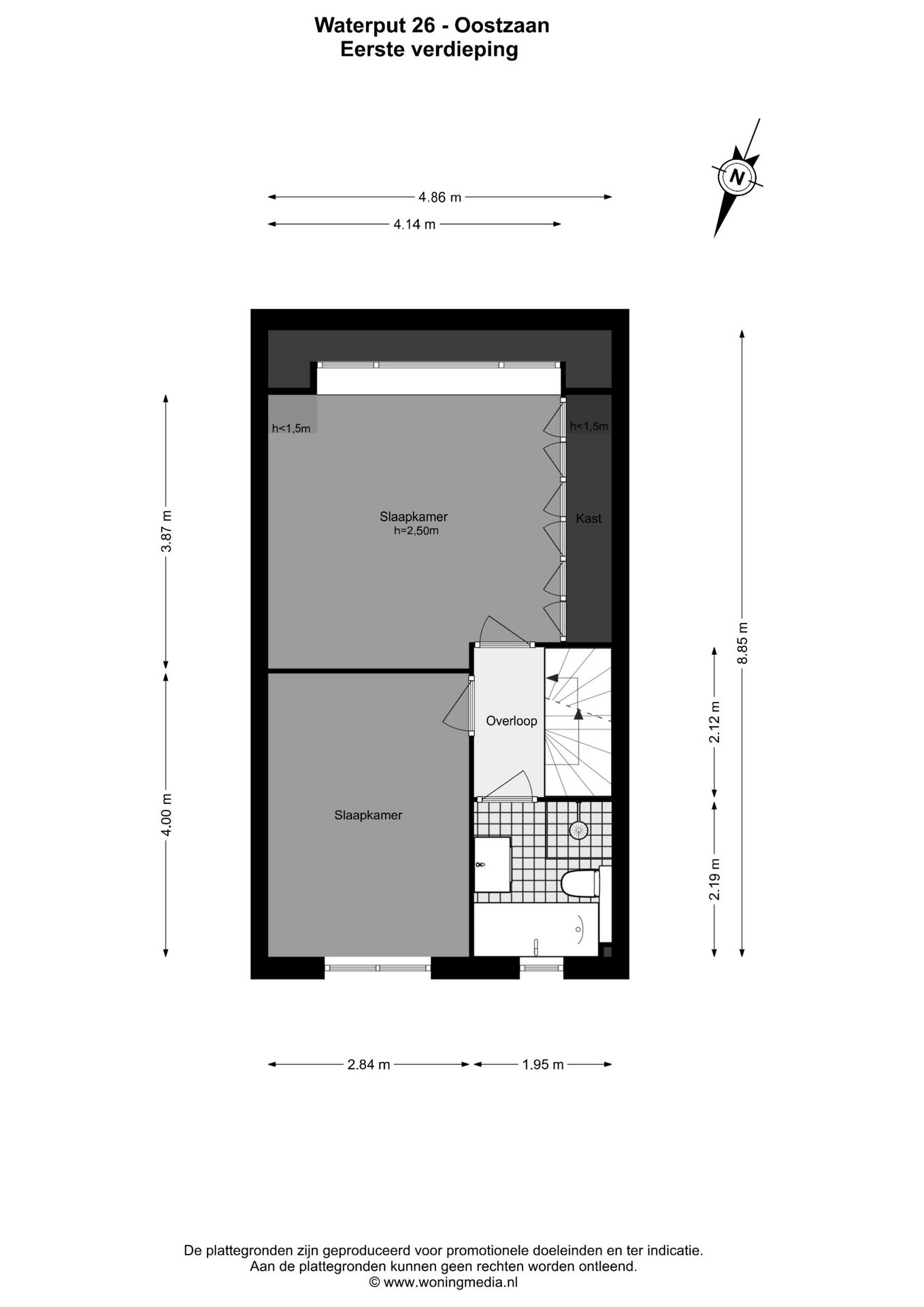 Photo 45 of Waterput 26