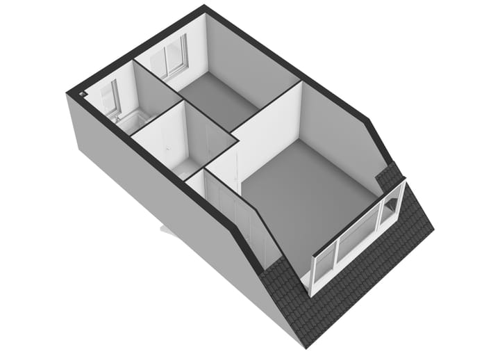 Foto 46 van Waterput 26