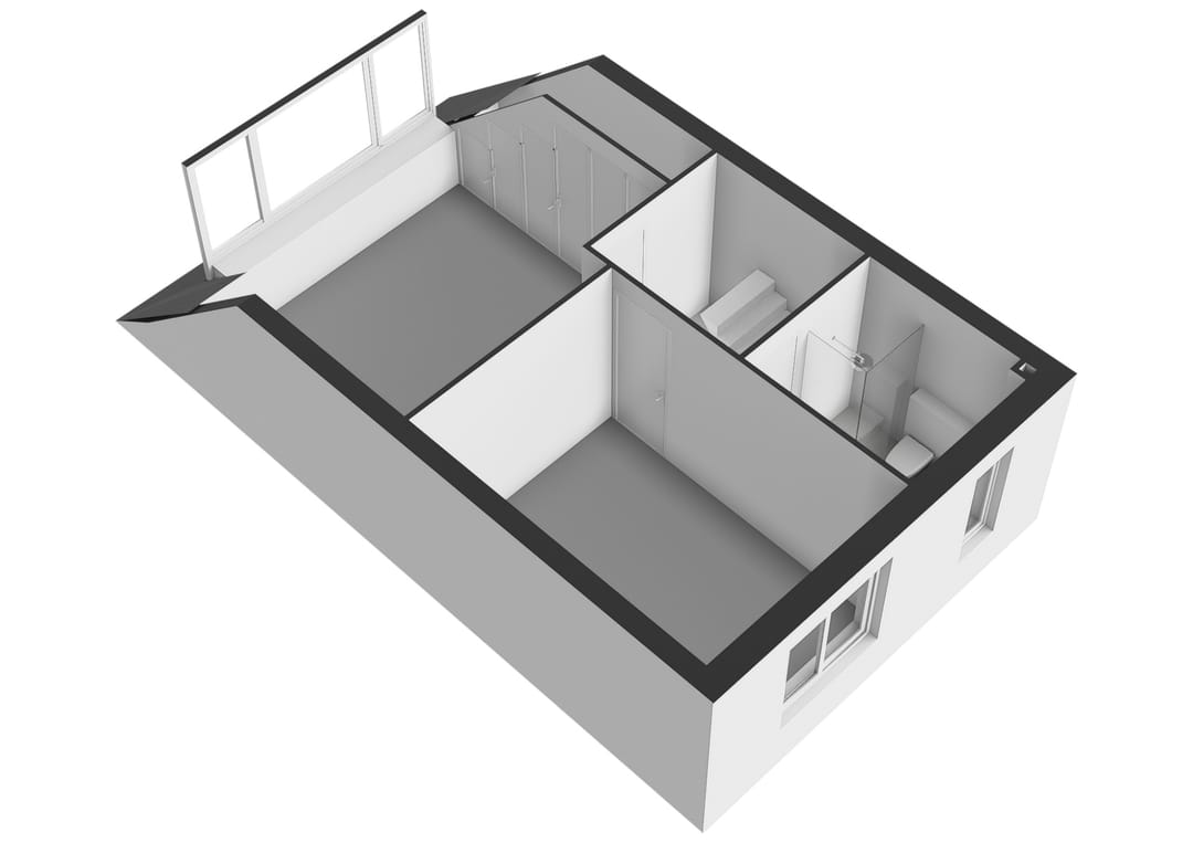 Photo 47 of Waterput 26