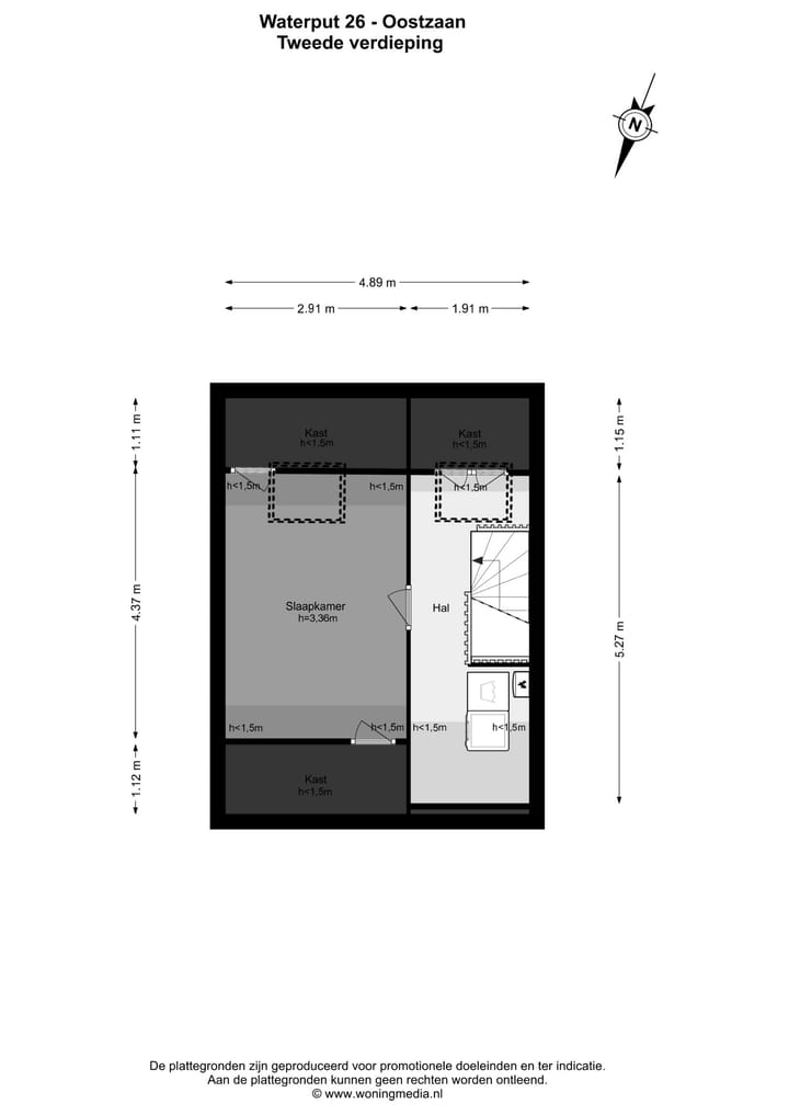 Foto 48 van Waterput 26