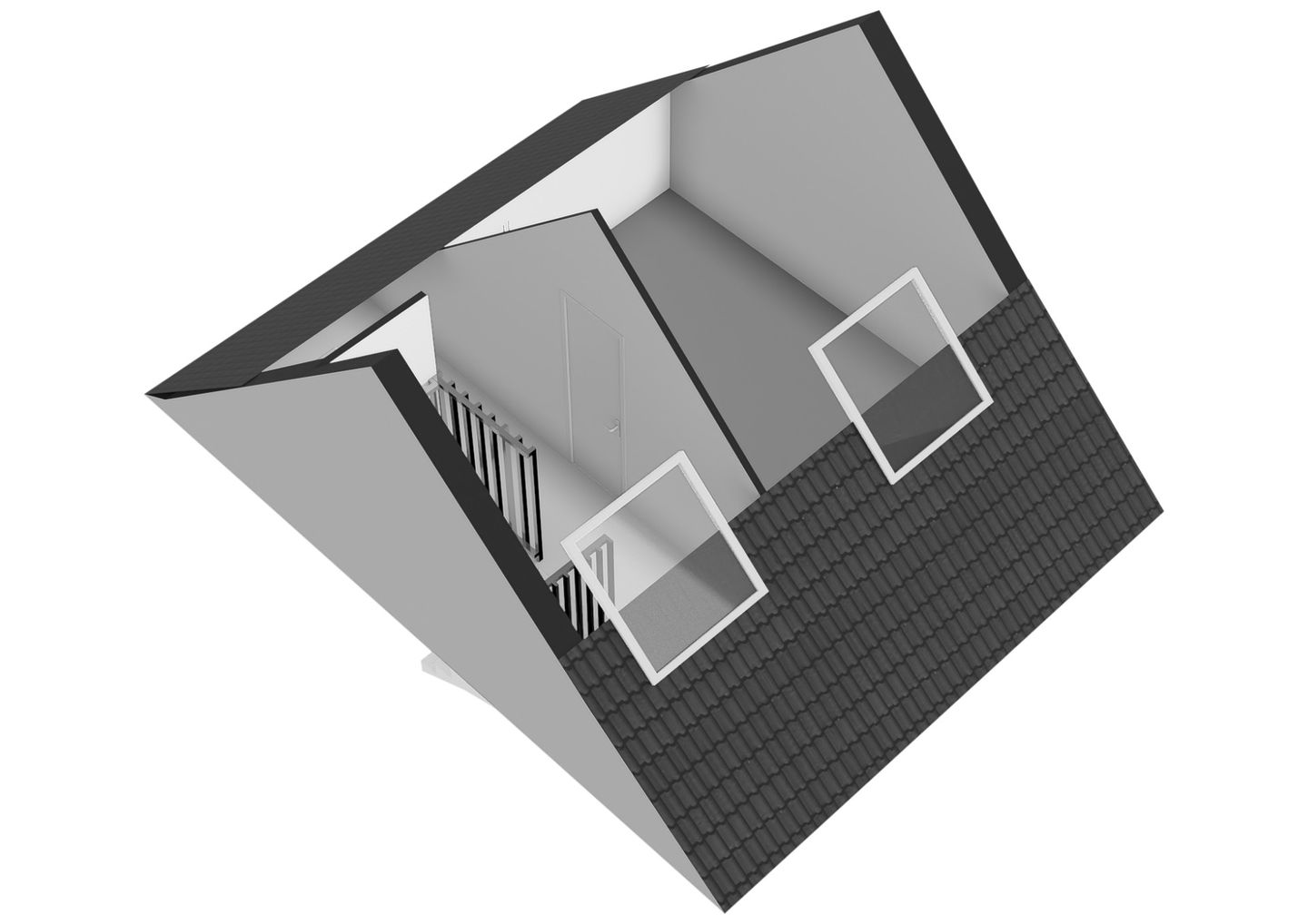 Photo 49 of Waterput 26