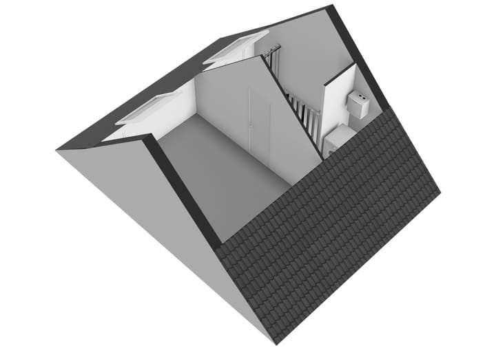 Foto 50 van Waterput 26