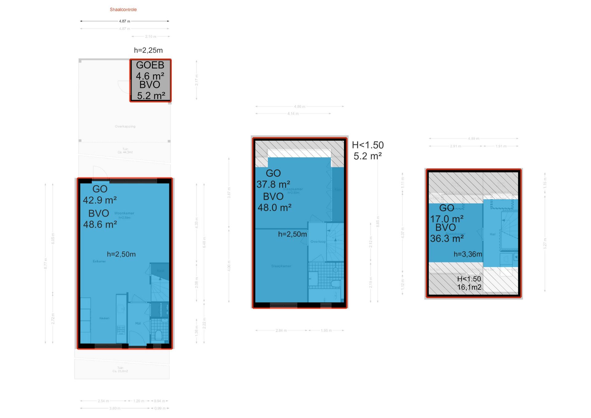 Photo 51 of Waterput 26